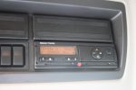 Renault Midlum 220DXI 5665