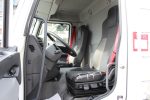 Renault D 2311