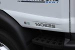 Iveco Eurocargo 140 E25 0618