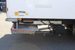 Renault D Wide 210Dti 4115