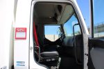 Renault D12 1364