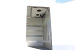 Renault Premium 270 DXI 8202