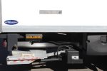 Renault D WIDE 320DXI 0423