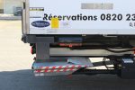 Renault Premium 270 9090