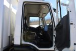Iveco Eurocargo 160 E 22 3973