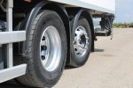 DAF CF 9412