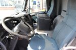 Volvo FM 370 1000