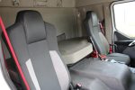 Renault D WIDE 320 2628