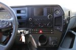 Mercedes-Benz Antos 6640