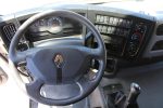 Renault D 19 320 3574