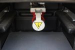 Renault Midlum 220DXI 5665