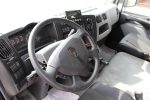 Renault D 2311