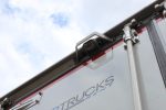 Iveco Eurocargo 140 E25 0618