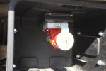 Renault D Wide 210Dti 4115