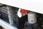 Renault Premium 270 DXI 8202