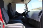 Renault D12 1364
