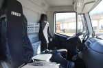 Iveco Eurocargo 160 E 22 3973