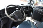 Volvo FM 370 1000