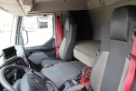 Renault D WIDE 320 2628