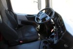 Mercedes-Benz Antos 6640