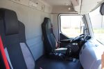 Renault D 19 320 3574