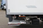 Iveco Eurocargo 190 280 9506