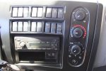 Renault D 19 320 3574