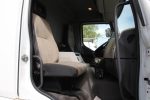 Renault Midlum 220DXI 5665
