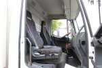 Iveco Eurocargo 140 E25 0618