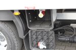 Iveco Eurocargo E19 3681