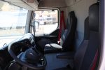 Renault D12 1364