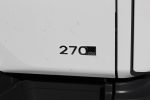 Renault Premium 270 DXI 8202