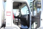 Renault D WIDE 320DXI 0423