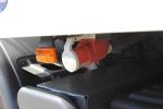 Renault Premium 270 9090