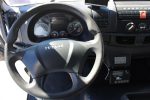 Iveco Eurocargo 160 E 22 3973