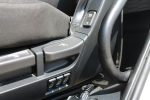 DAF CF 9412