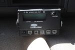 Volvo FM 370 1000