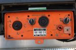Mercedes-Benz Actros 2532 1292