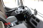 Renault D WIDE 320 2628