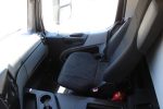 Mercedes-Benz Antos 6640