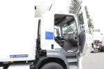DAF CF 480 6907