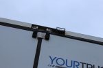 Iveco Eurocargo 190 280 9506