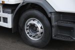 Renault D 320 3101