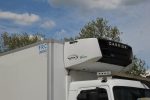 Renault Midlum 220DXI 5665