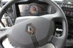 Renault D 2311