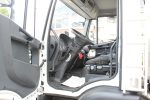 Iveco Eurocargo 140 E25 0618