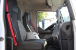 Renault D Wide 210Dti 4115
