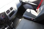 Renault D12 1364