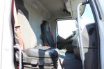 Renault D WIDE 320DXI 0423