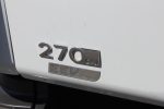 Renault Premium 270 9090